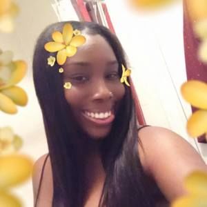 Meet your Posher, Fantashia